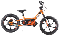 HKM-3286227 electric balance bike