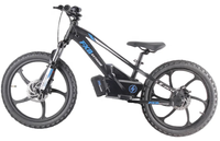 HKM-5088467 electric balance bike