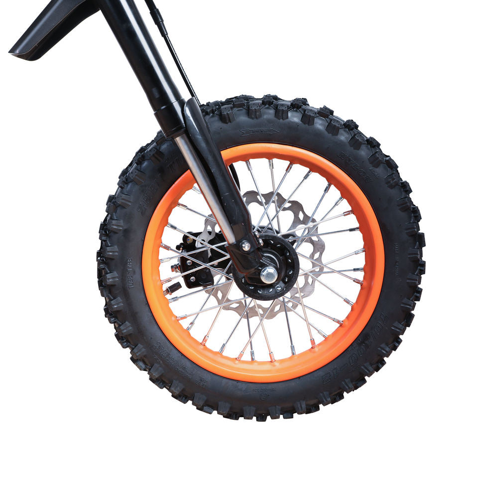 Mountain Electric Bike 3000W 48V 30Ah