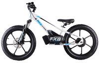 HKM-2827475 electric balance bike