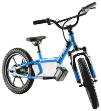 HKM-5874899 electric balance bike