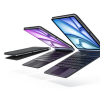 HKM-722259 Leather iPad Keyboard Case with Power Bank