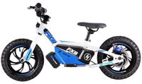 HKM-2761939 electric balance bike