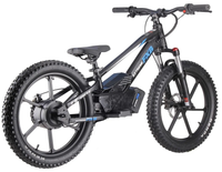 HKM-0560723 electric balance bike