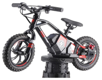 HKM-2068051 electric balance bike