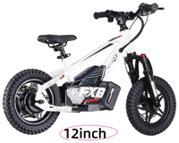 HKM-9479379 electric balance bike