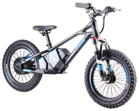 HKM-3876051 electric balance bike