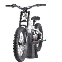 HKM-2335955 electric balance bike