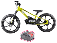 HKM-3450067 electric balance bike