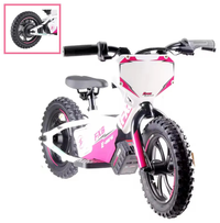 HKM-2499795 electric balance bike