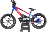 HKM-8004819 electric balance bike