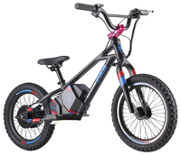 HKM-5285075 electric balance bike