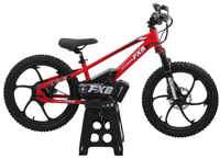 HKM-2827475 electric balance bike