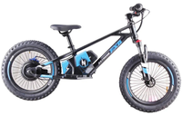 HKM-5416147 electric balance bike