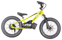 HKM-2958547 electric balance bike