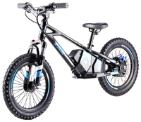 HKM-4531411 electric balance bike