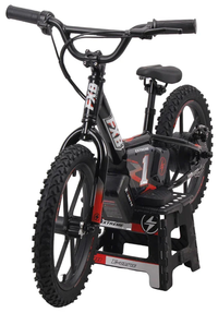 HKM-6131283 electric balance bike
