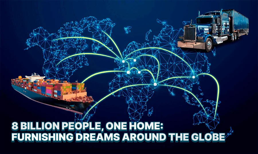 KTX-589331 New Soft Mattress for Quality Hotel Beds - 180x200 cm