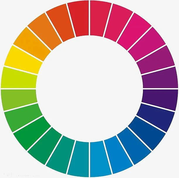 KTX-276883 Customisable Student Notebooks for School Use, High-Quality Paper, Durable Binding