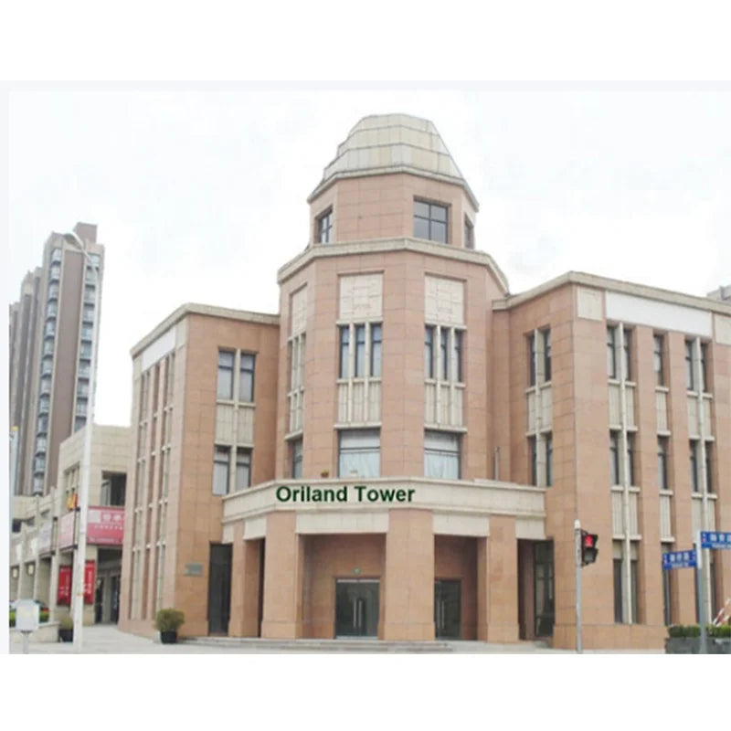 KTX-916755 Doctor Teddy Bear Plush Toy - Soft Stuffed Animal for Kids, Available in 20cm and 30cm Sizes