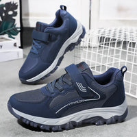 HKM-622931 B-YM11 2023 Casual Walking Shoes Lovers Running Shoes Leisure Sports Running Shoes Wholesale