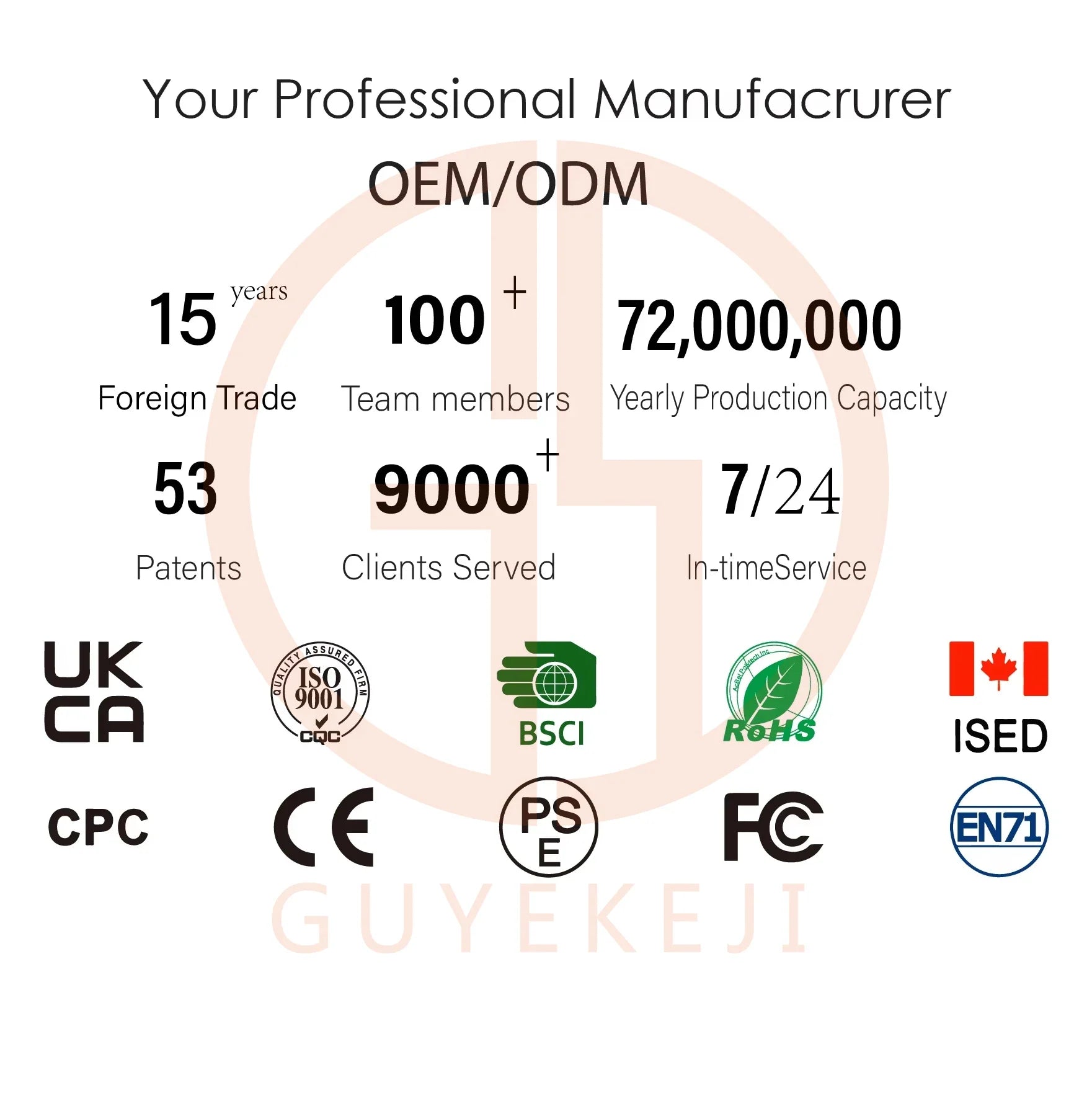 KTX-136467 Portable Mini Speaker with Wireless Dual Microphone for Karaoke and Audio Playback