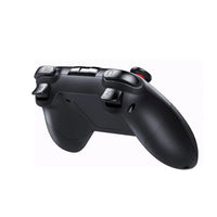 HKM-921171 Wireless Gamepad Controller for Mobile, Tablet, Smart TV & PC - Model 054