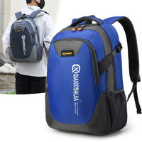 HKM-961299 Waterproof Outdoor Hiking Backpack for Mountaineering and Travel