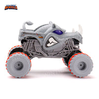 HKM-477331 1/16 Scale 4WD Off-Road Climbing Remote Control Vehicle for Boys and Kids