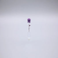 HKM-686099 9ml PRP Tube for Facial Aesthetic Treatments and Skin Rejuvenation