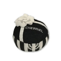 HKM-766483 Custom Plush Dog Chew Toys with Squeaker - Soft and Safe Pet Accessories