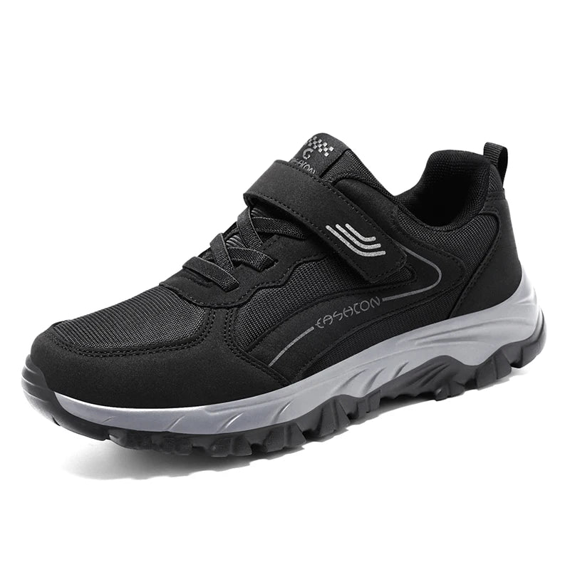 HKM-622931 B-YM11 2023 Casual Walking Shoes Lovers Running Shoes Leisure Sports Running Shoes Wholesale