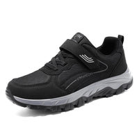 HKM-622931 B-YM11 2023 Casual Walking Shoes Lovers Running Shoes Leisure Sports Running Shoes Wholesale