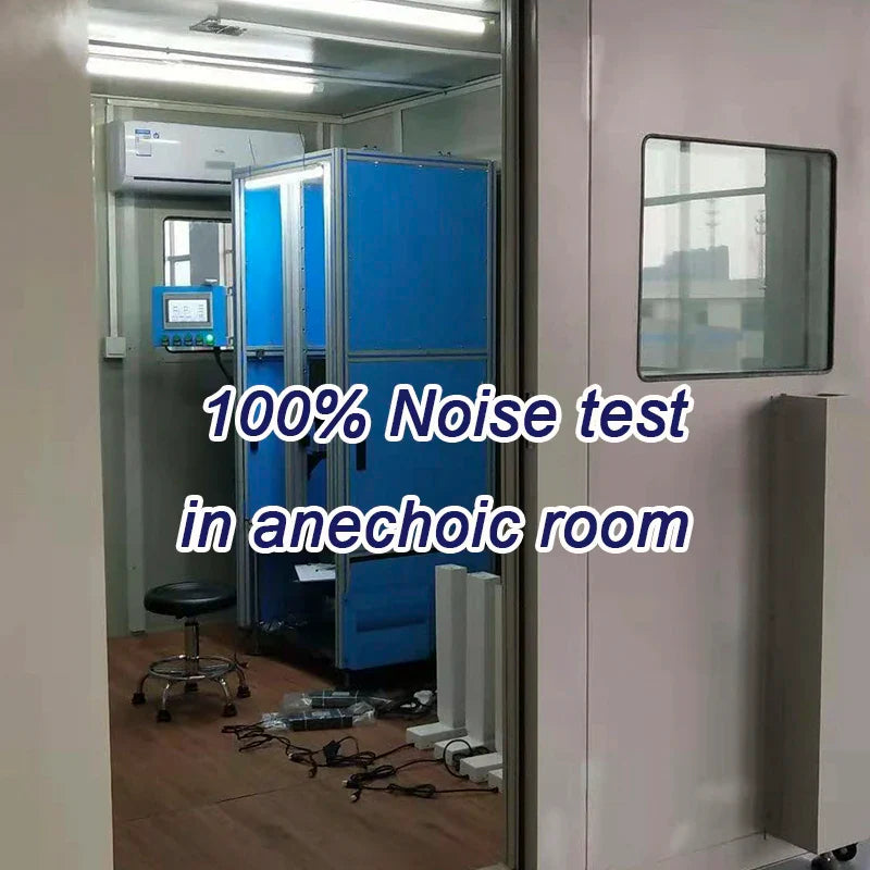 KTX-120531 Height Adjustable Ergonomic Sit-Stand Desk for Optimal Comfort and Productivity