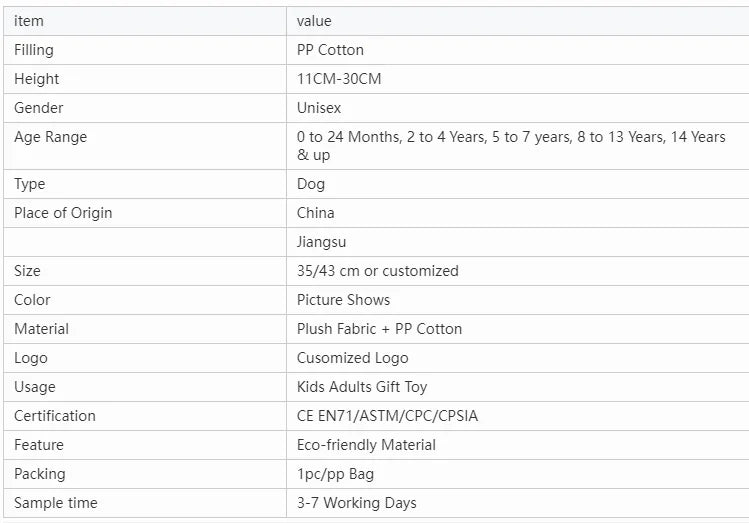 KTX-737107 Soft Plush Rabbit Baby Toy - Customisable Stuffed Bunny for Kids