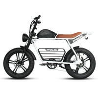 Sport Low Price New Model Velo Electrique Moped Vintage Fast Fat Tire Cheap E Bike Dirt Adult Retro Hybrid  Best Electric Bike