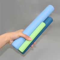 HKM-668179 Interactive Rubber Chewing Toy for Puppy Anxiety Relief and Dental Health