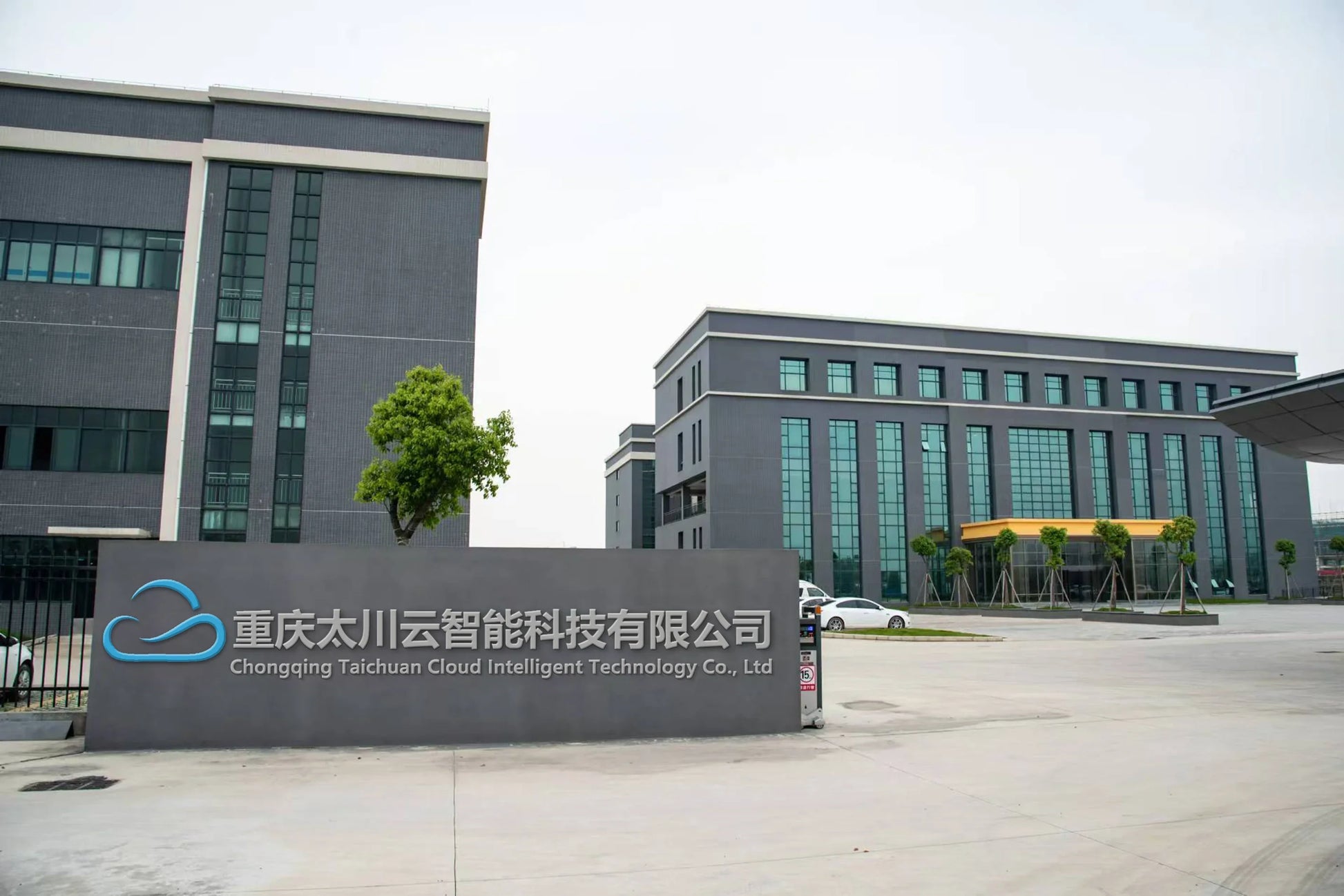 KTX-859091 Modern Ceramic Latte Mug with Donut Design - Ideal Gift for Couples