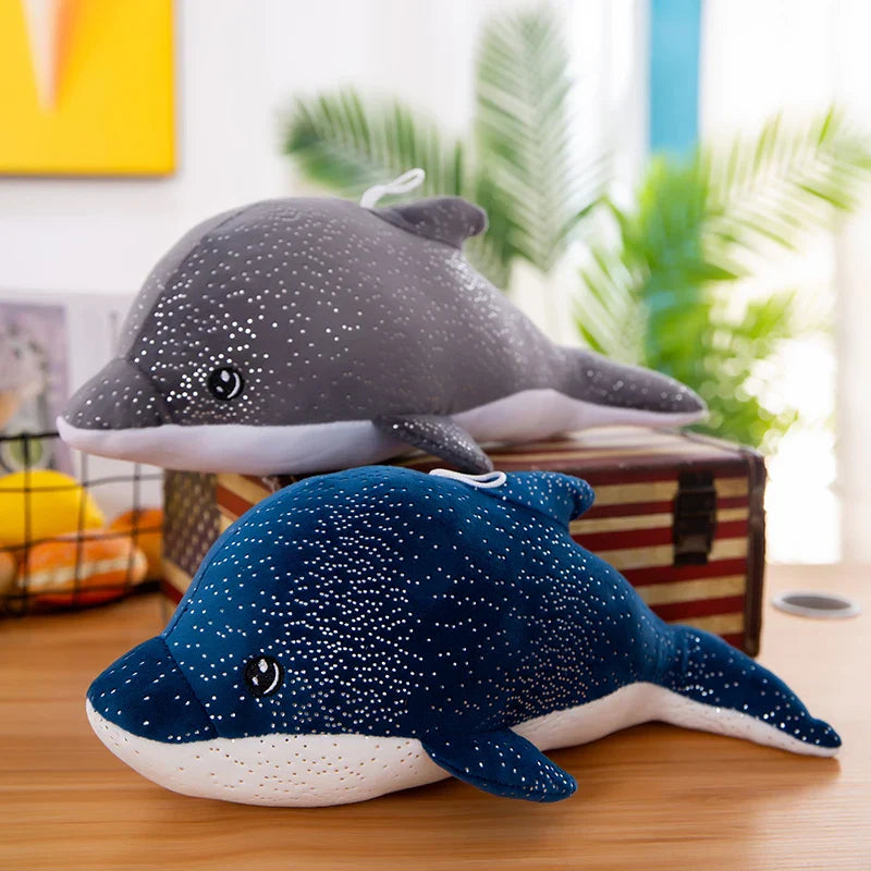 KTX-834259 Mini Plush Crane Doll Stuffed Animal Toy for Claw Machine - 8 Inch, Unisex, Suitable for All Ages