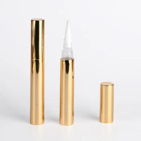 HKM-290579 Instant Teeth Whitening Pen for Quick Stain Removal and Smile Brightening