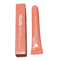 HKM-849939 Hydrating Lip Makeup Water with Easy Application and Long-lasting Colour