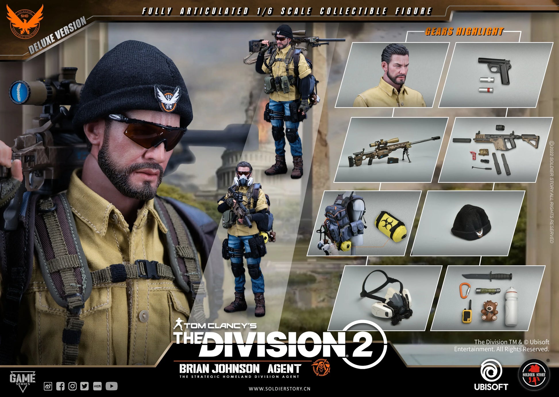 KTX-256467 Colourful Non-Toxic Collectible Action Figure from China