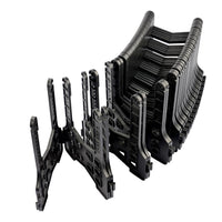 Rv Sewer Hose Support 10 Feet For Carava - View 3