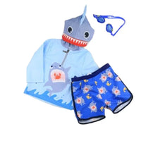 HKM-080531 Private Label Baby Feeding Bib for Eating Waterproof Washable Long Sleeve Romper Smock