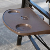 Porch Swings