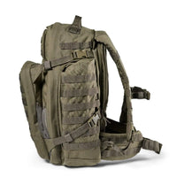 HKM-174867 Multifunctional Waterproof Outdoor Sports Backpack for Cycling and Hiking