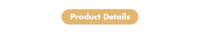 HKM-716115 Custom Length Battle Ropes for Fitness Training and Outdoor Workouts