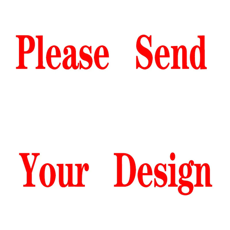 KTX-915603 Custom Plush Toy Character - Personalised Stuffed Animal Doll