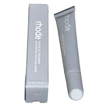 HKM-849939 Hydrating Lip Makeup Water with Easy Application and Long-lasting Colour