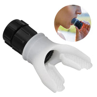 HKM-927379 Lung Respirator Breathing Trainer for Outdoor High Altitude Fitness Training